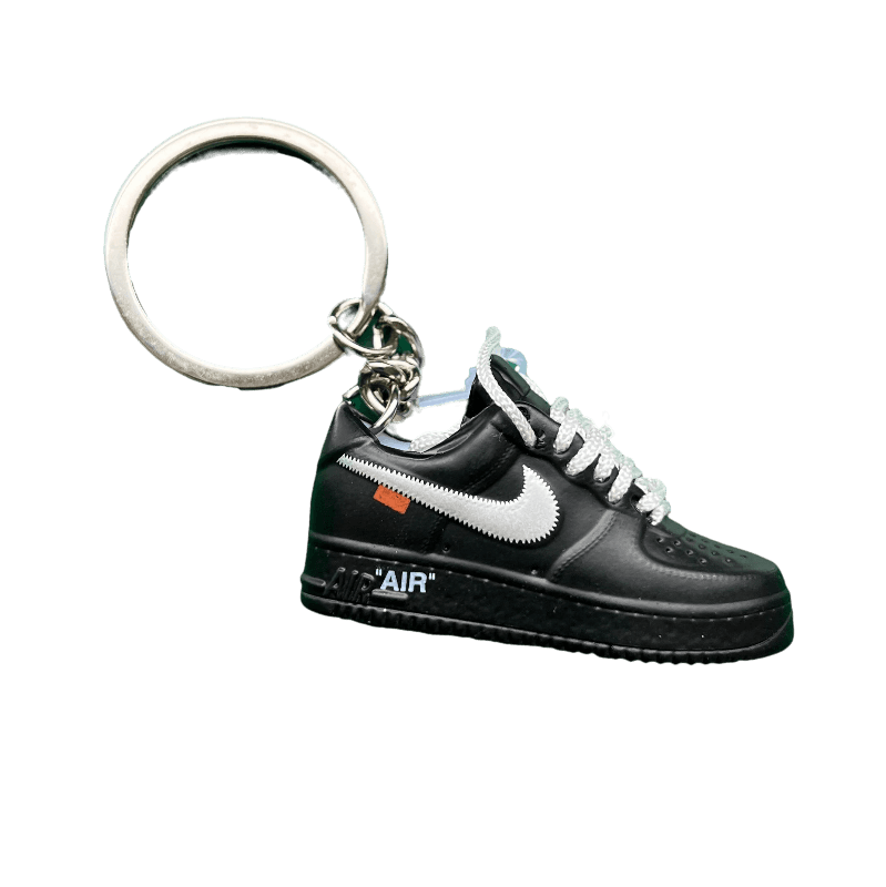 Nike Porte-clés – BasketUNO®