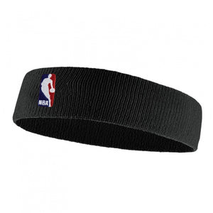 NBA bandeau de basket-ball