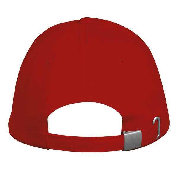 Load image into Gallery viewer, Baller Casquette universelle

