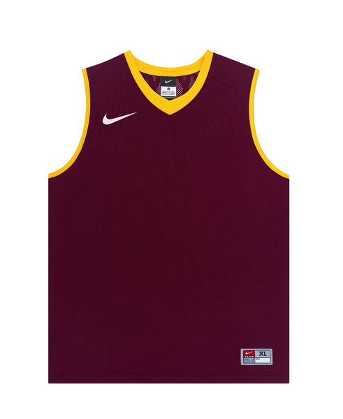 Load image into Gallery viewer, Nike maillot de basket

