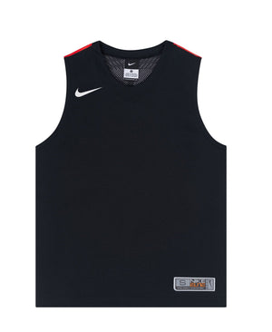 Nike x BasketUNO maillot & shorts