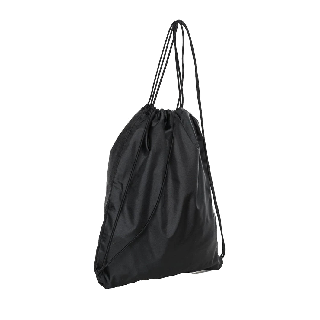 Sac de sport pour votre tenue