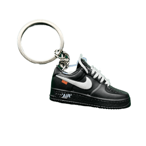 Nike Porte-clés