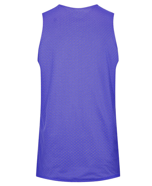 Load image into Gallery viewer, violet maillot de basket
