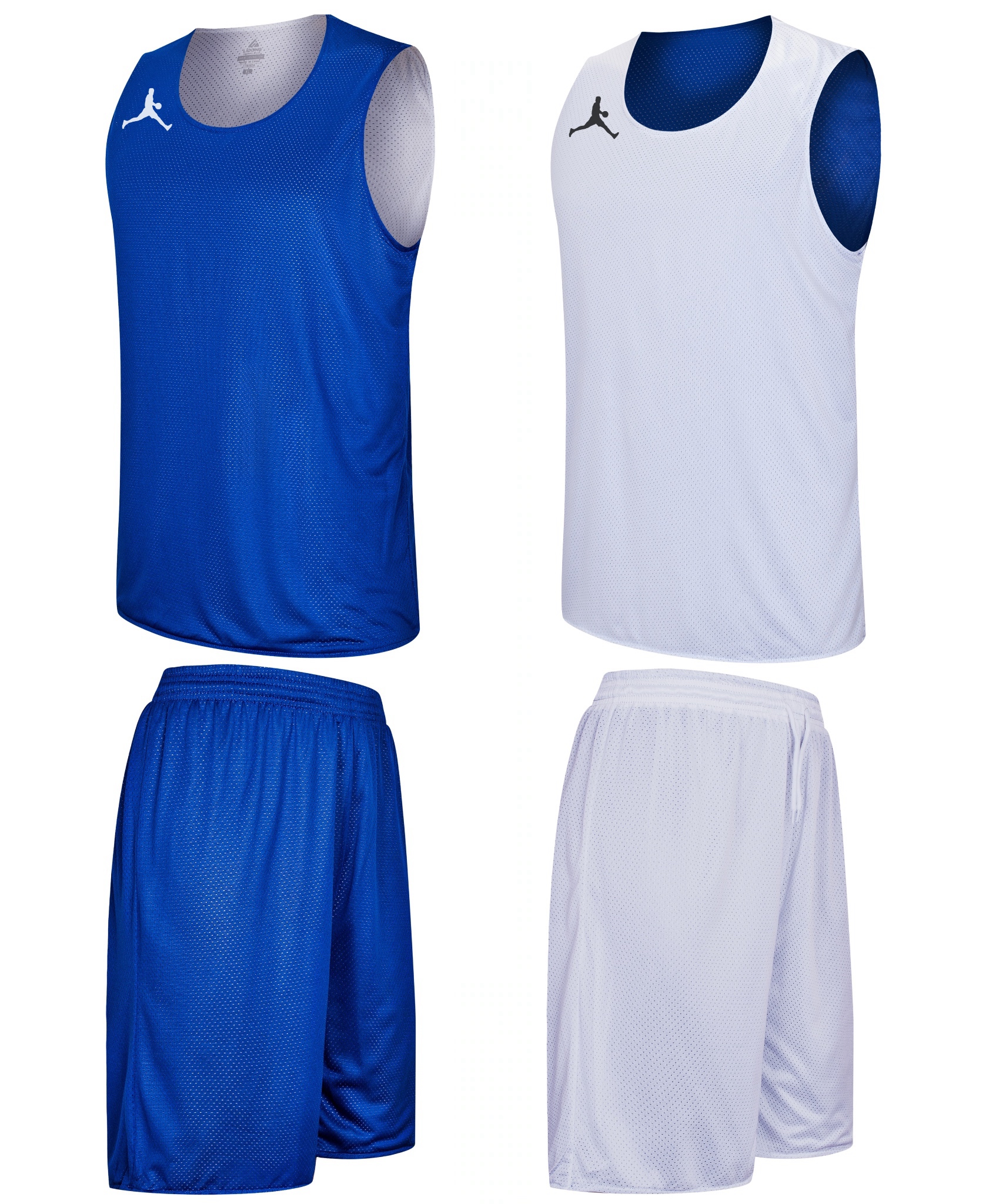 enfant tenue de basket