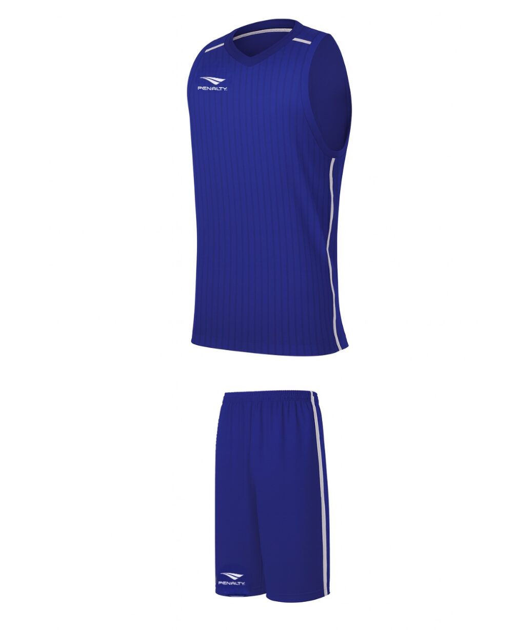Penalty® tenue de basket