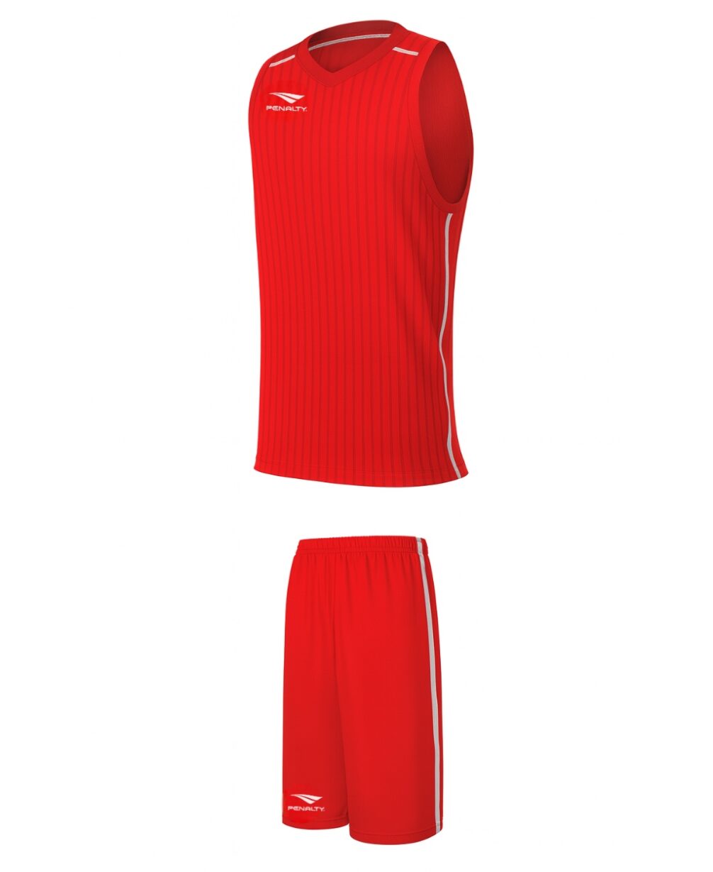 Penalty® tenue de basket