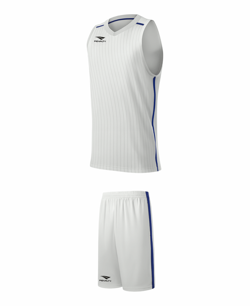 Penalty® tenue de basket