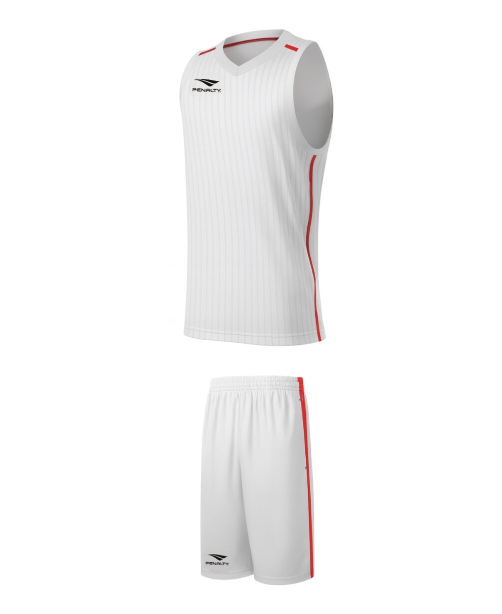 Penalty® tenue de basket